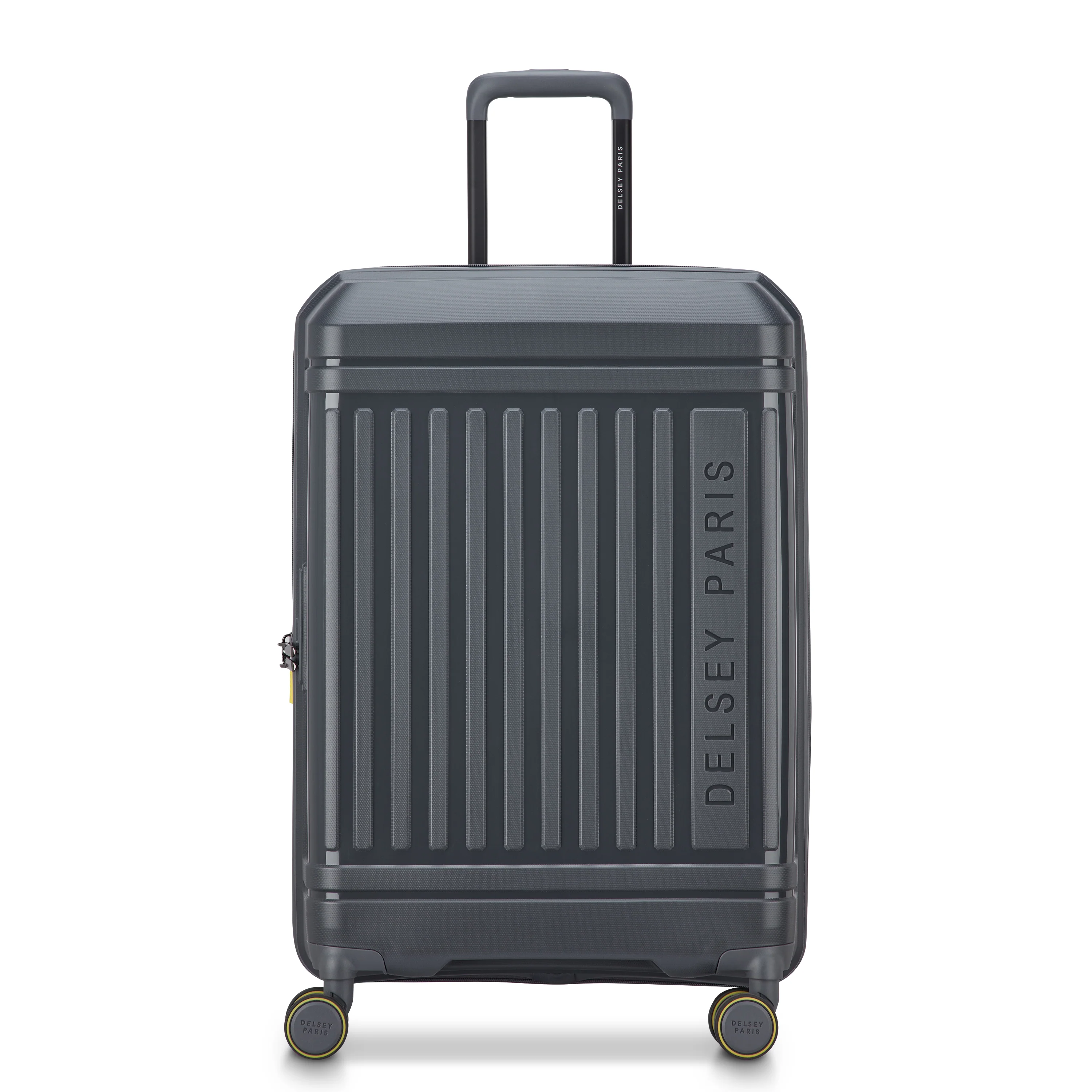 Our Best-Selling Suitcases